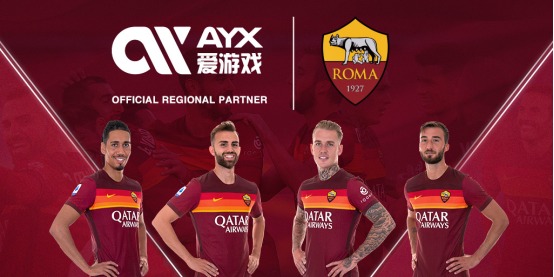 这显示出她